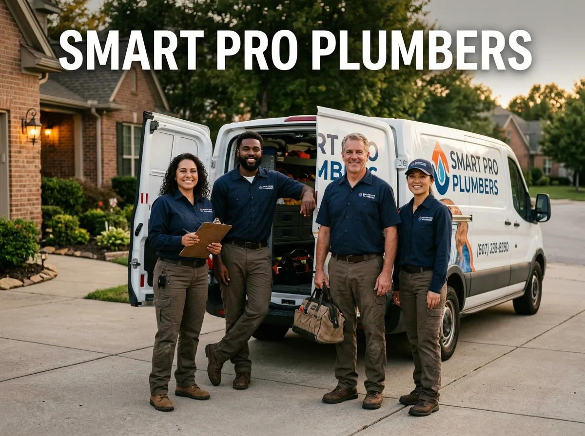 Water Heater Repair company in Newton, WI