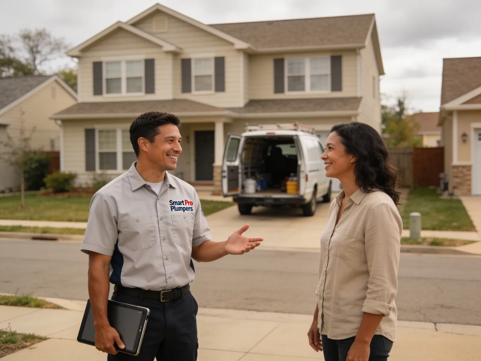 Water Heater Repair Newton, WI FAQs